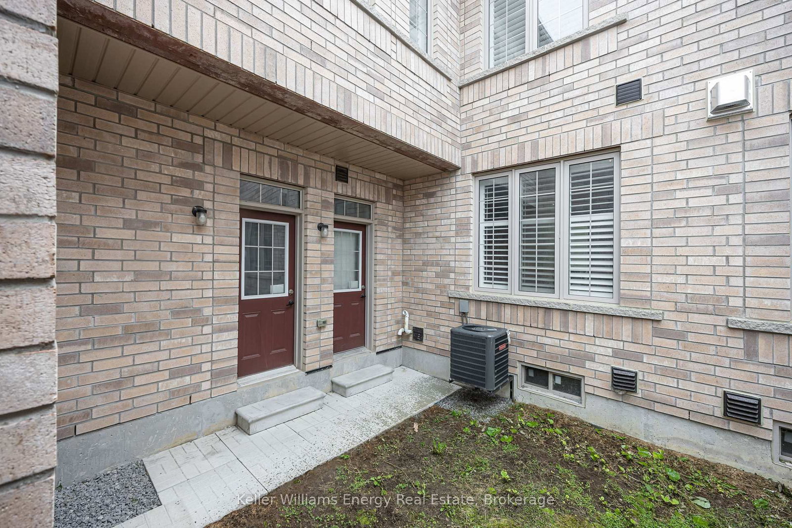165 Coronation Road • Whitby, ON photo 23
