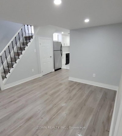 1668 Portland Crt - Photo 1