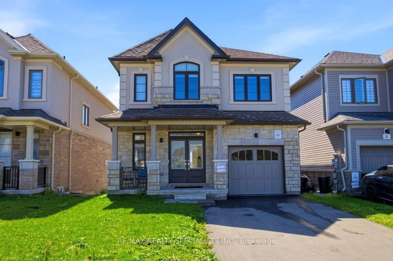 27 Salmon Cres photo 2