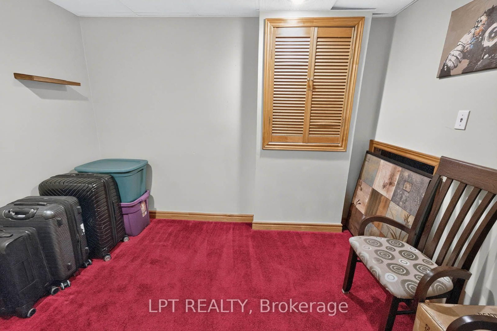 32 Primeau Avenue • Whitby, ON photo 35