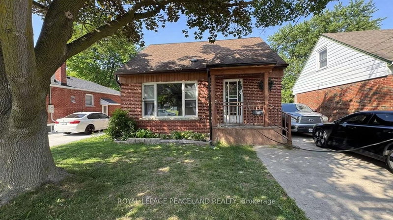 19 Tardree Pl photo 1
