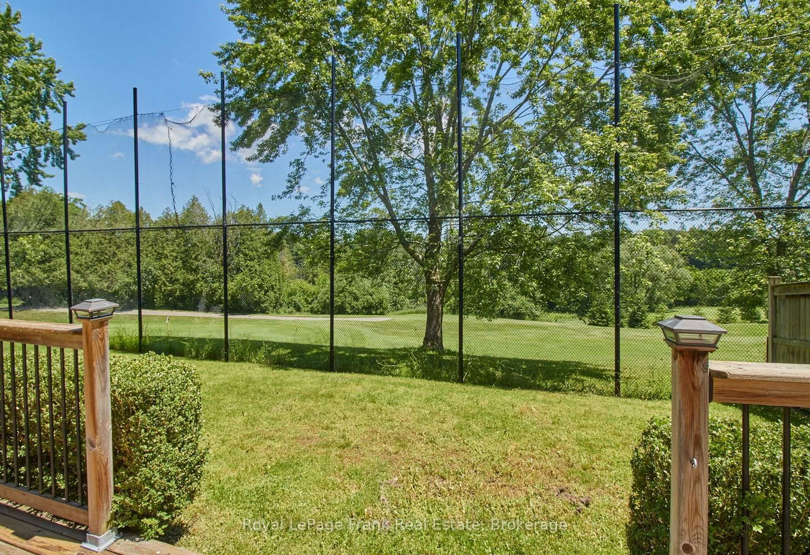 43 Helston Cres, Whitby, view 27