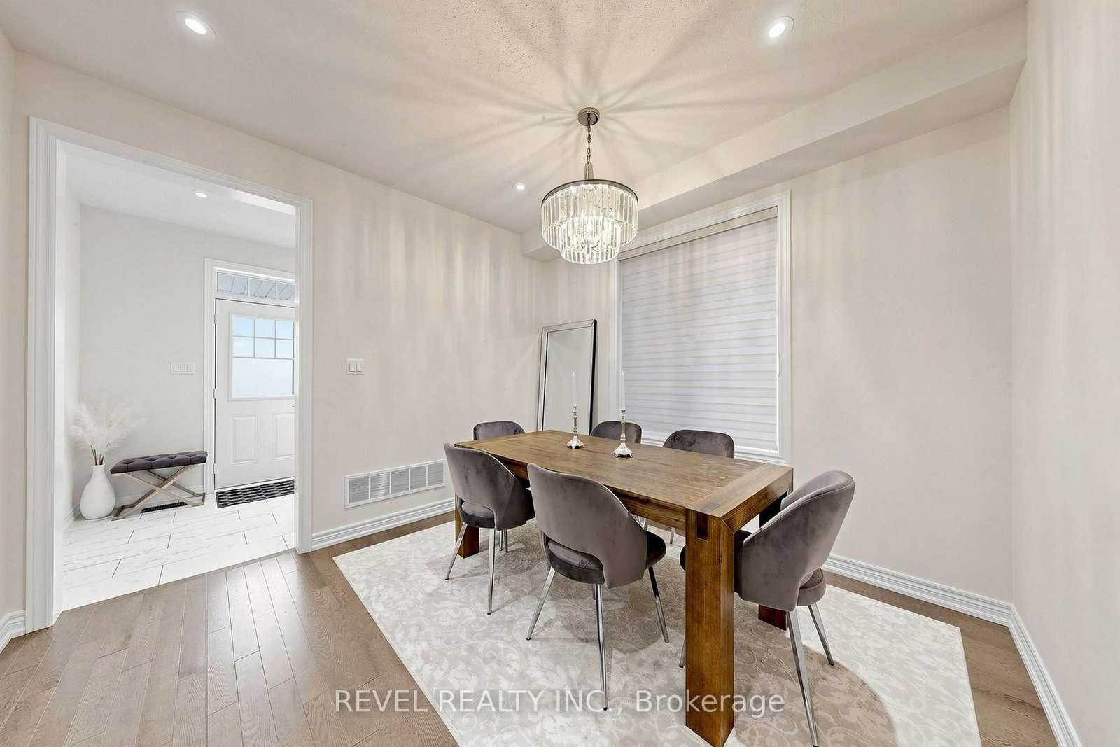6 Dumaine St, Whitby, view 19
