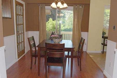 201 Burns St W, Whitby, L1N6G5 | Image 2