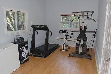 201 Burns St W, Whitby, L1N6G5 | Image 3