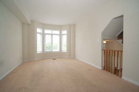 3 Powers Valley Crt, Ajax, L1S7T9 | Image 2