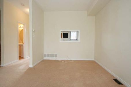 3 Powers Valley Crt, Ajax, L1S7T9 | Image 3