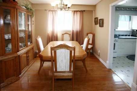 32 Harland Cres, Ajax, L1S1J9 | Image 3