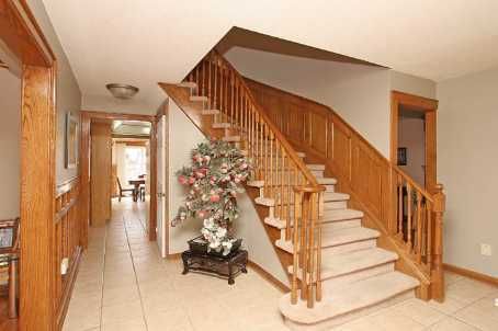 2 Coomer Cres, Ajax, L1T3B6 | Image 2