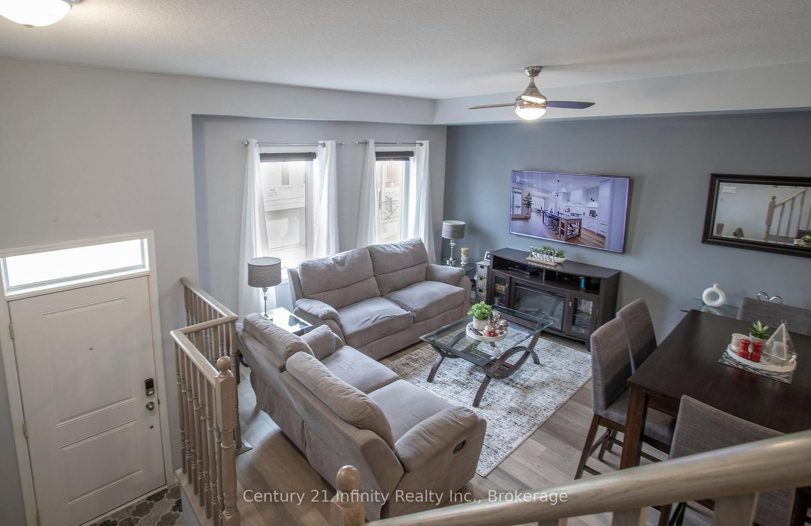 4 Dunsley Way, Whitby, view 18