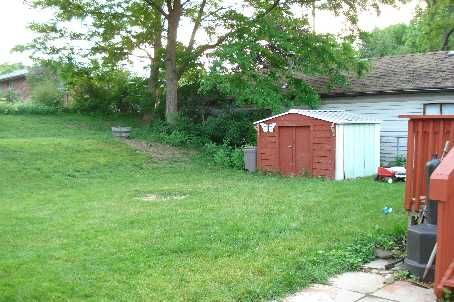 12 Roosevelt Ave, Ajax, L1S2L2 | Image 2