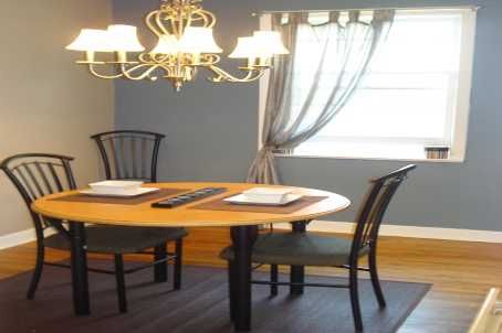 12 Roosevelt Ave, Ajax, L1S2L2 | Image 3