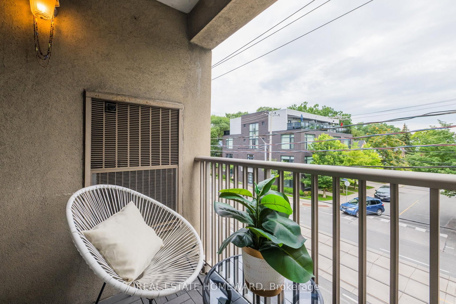 716 Kingston Road • #304 • Toronto, ON photo 33