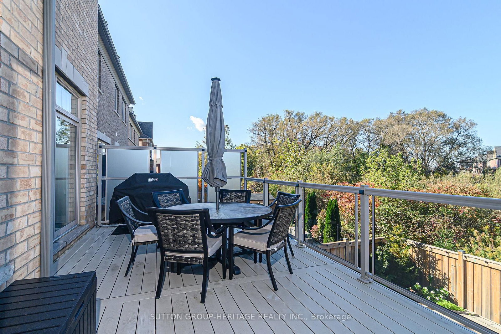 10 Beaverdams Drive • Whitby, ON photo 44