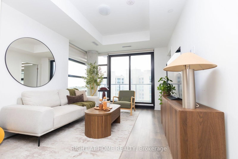 1606 Charles St photo 5