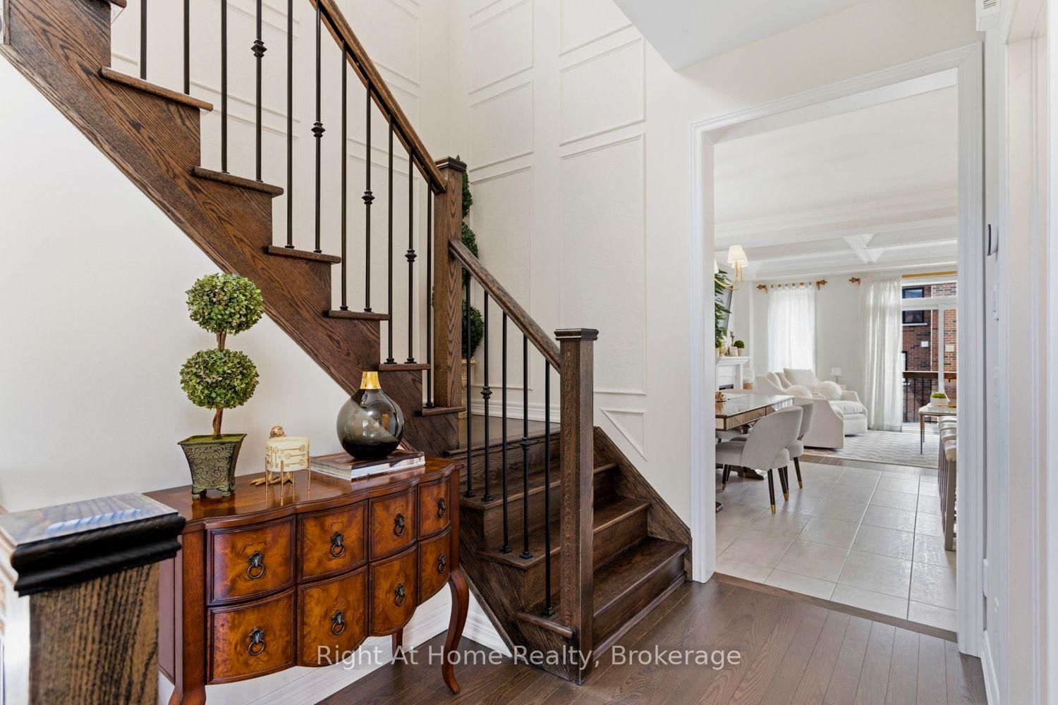 89 Elkington Crescent • Whitby, ON photo 9