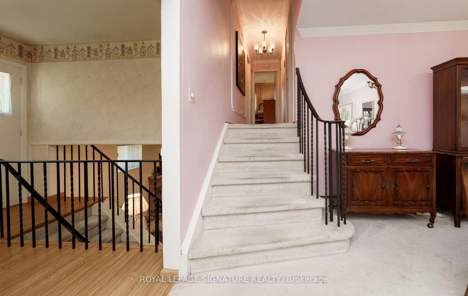 29 Fluellen Drive • Toronto, ON photo 26