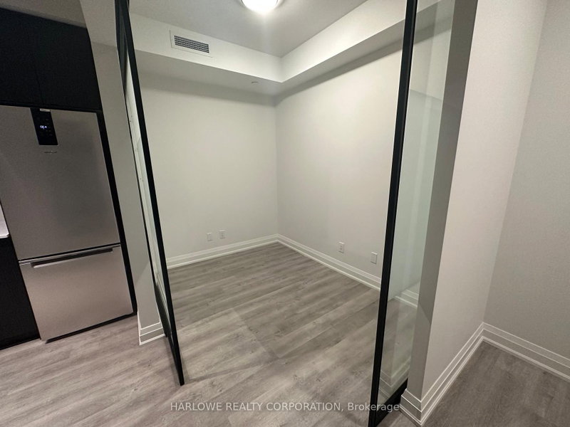 209 - 2369 Danforth Avenue