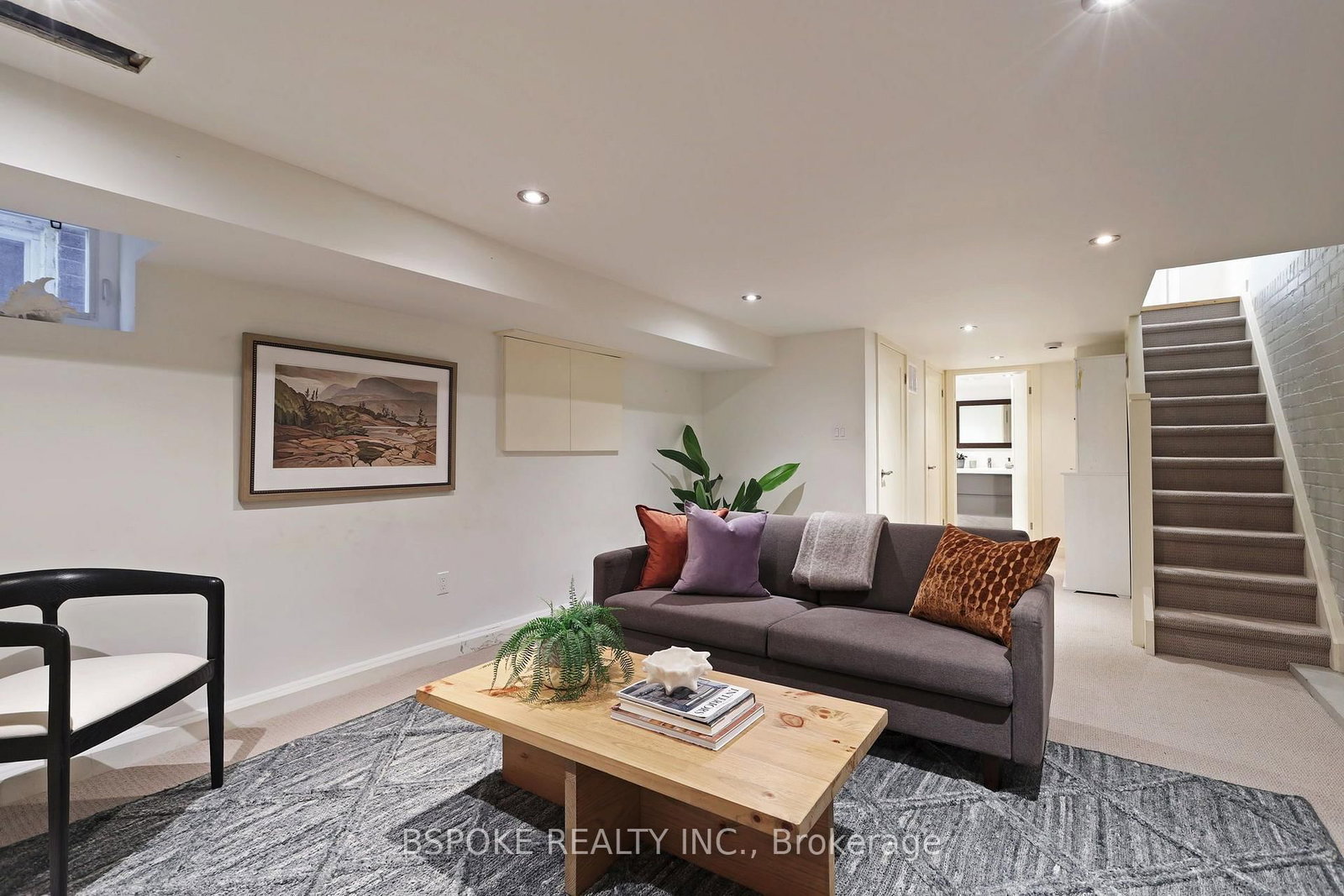 389 Coxwell Avenue • Toronto, ON photo 22