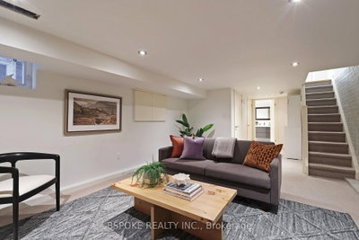 Thumbnail 22