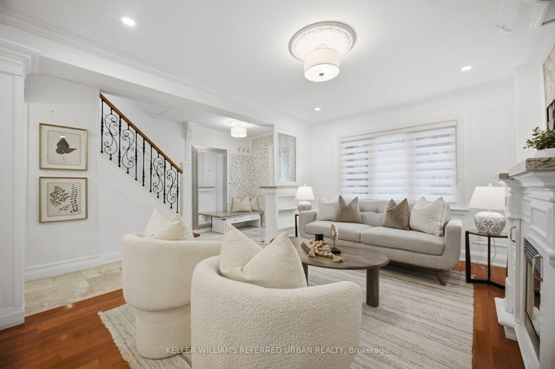 96 Highfield Rd photo 5