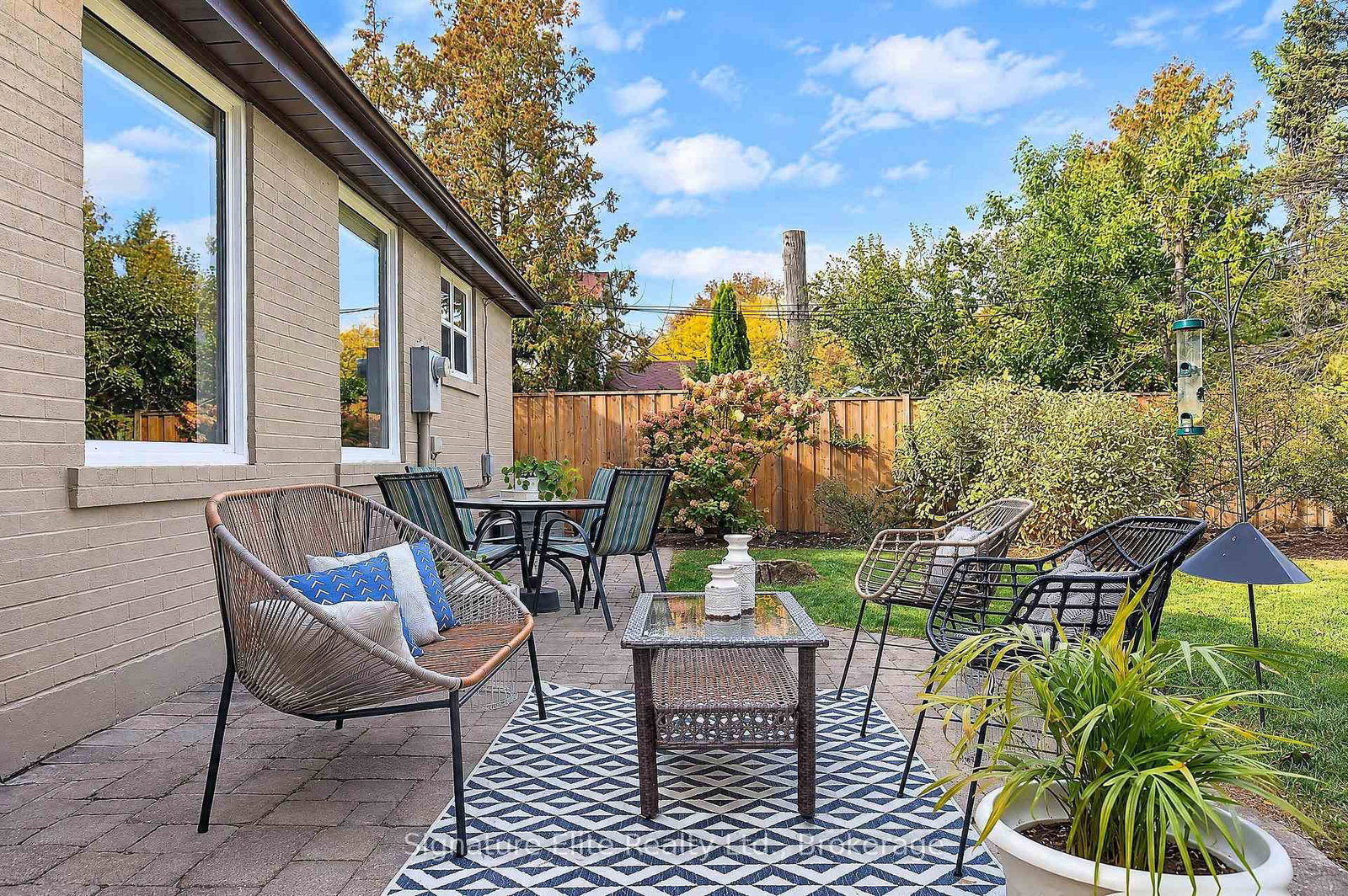 256 Catalina Drive • Toronto, ON photo 38