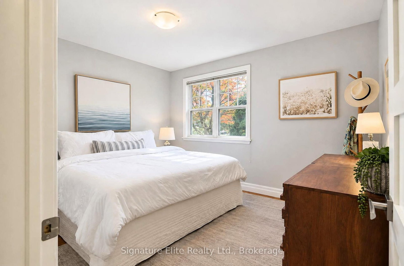 256 Catalina Drive • Toronto, ON photo 19