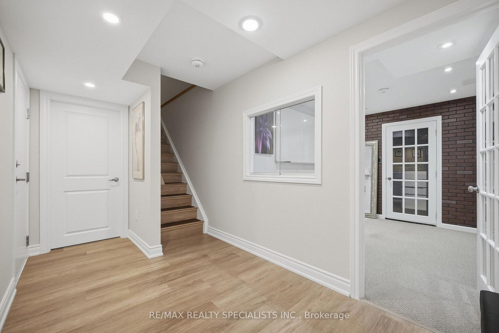 935 Barbados Street • Oshawa, ON photo 29