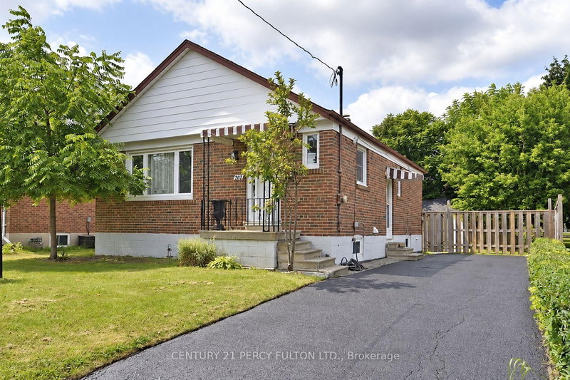 MAIN - 270 Wilson Road S