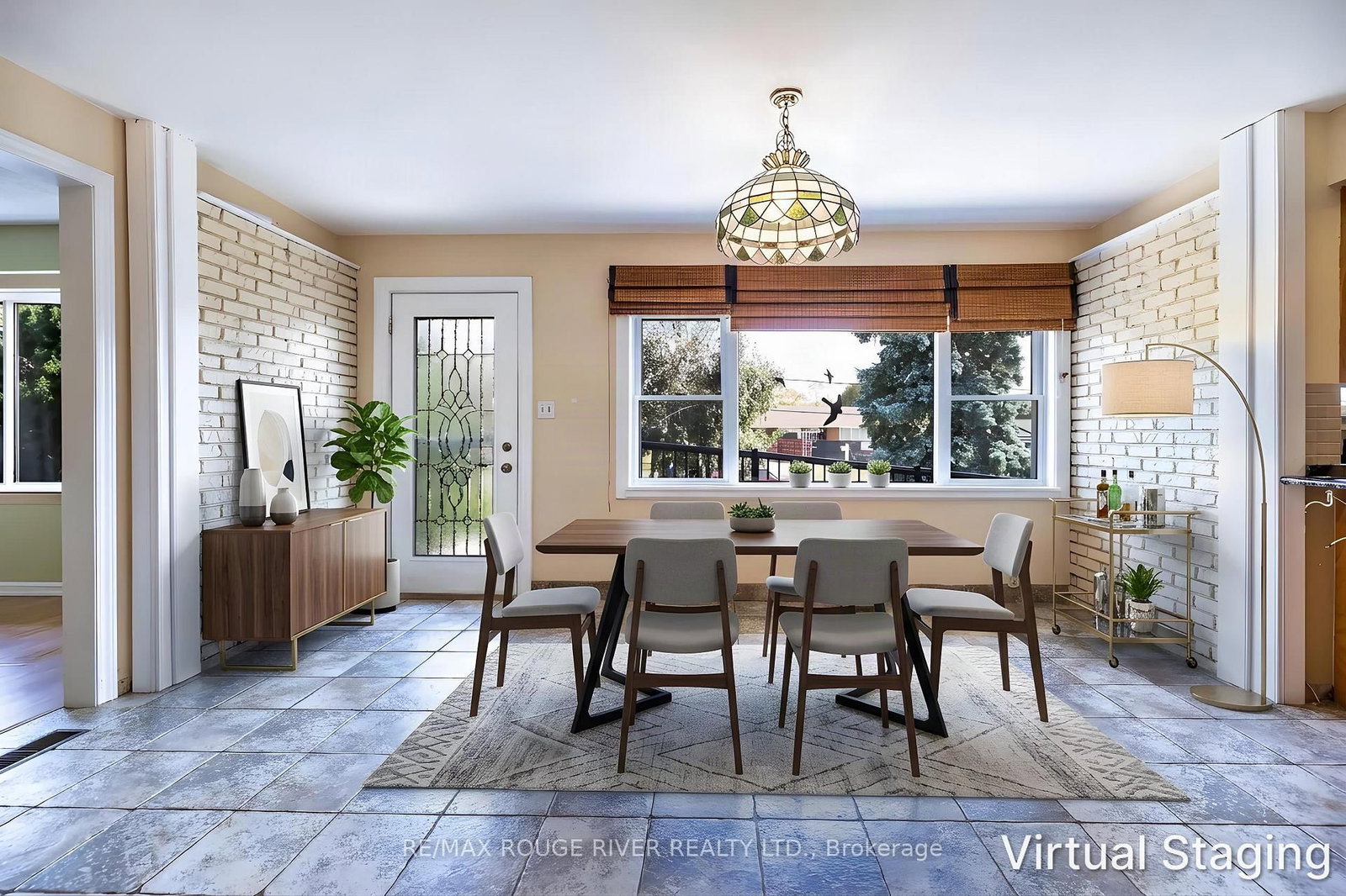 184 Garrard Rd, Whitby, view 15