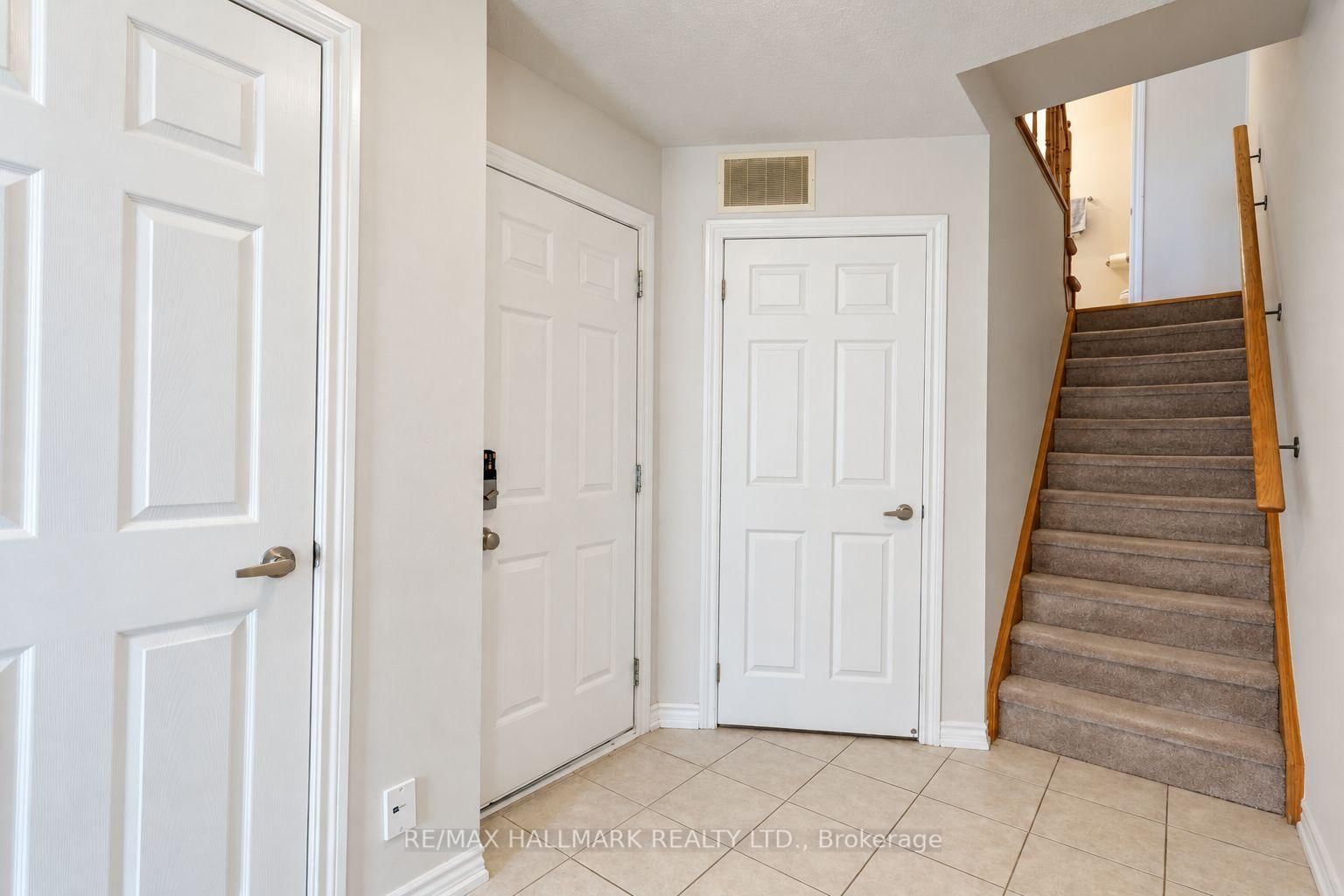 63 Tabaret Crescent • Oshawa, ON photo 12