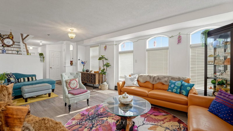 25 Camilleri Rd photo 5