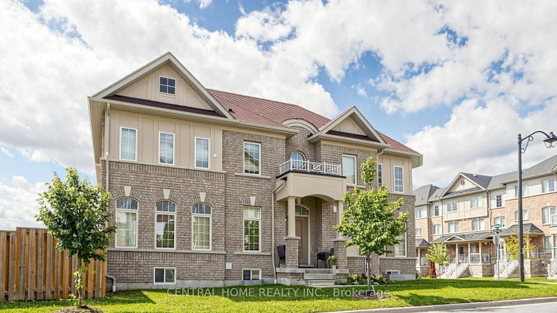 25 Camilleri Rd photo 2