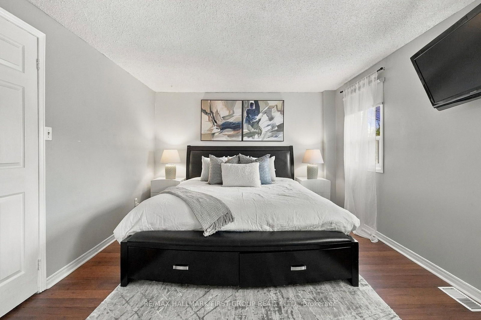 82 Rice Dr, Whitby, view 13