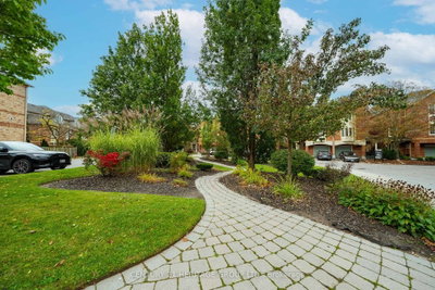 1-1 Guildpark Pathway, Toronto, ON, photo 3