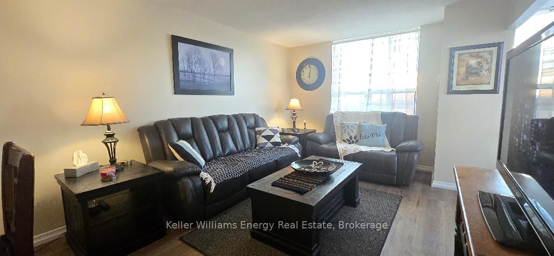 #807-1665 Pickering Pkwy, Pickering, view 16