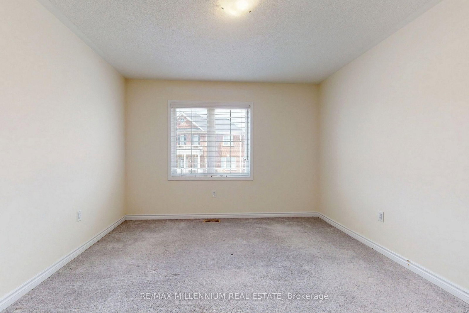 1017 Cameo St, Pickering, view 19