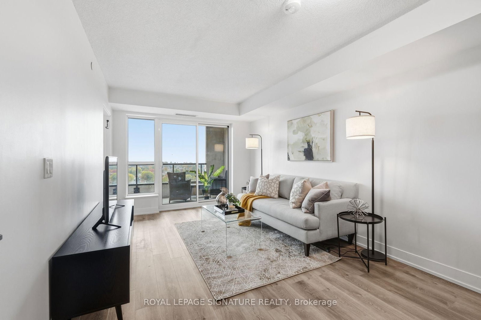 1206-1255 Bayly St, Pickering, view 10