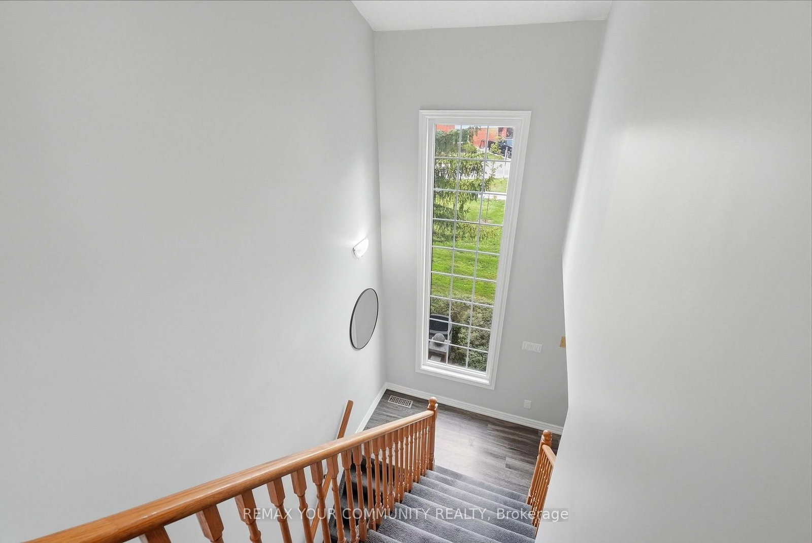 1661 Nash Road • #H-5 • Clarington, ON photo 26