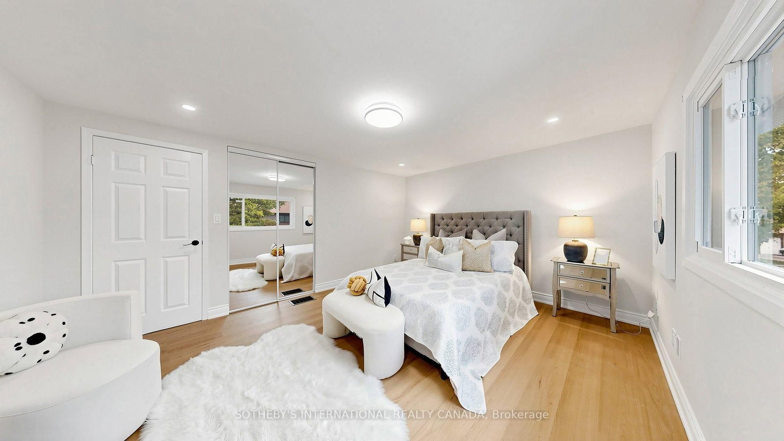 24 Fundy Bay Boulevard • #26 • Toronto, ON photo 21