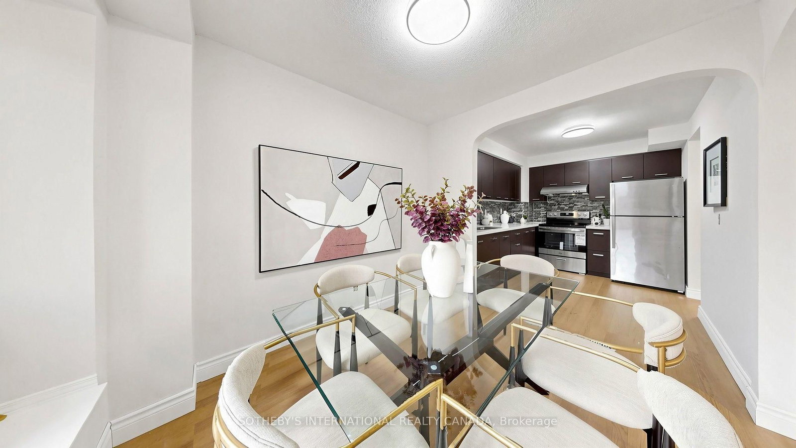 24 Fundy Bay Boulevard • #26 • Toronto, ON photo 17