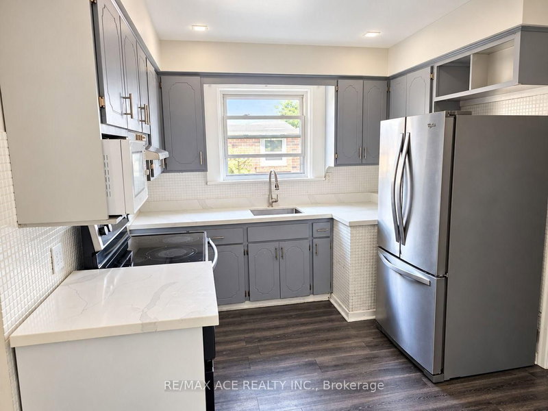 6 Shawford Cres photo 4