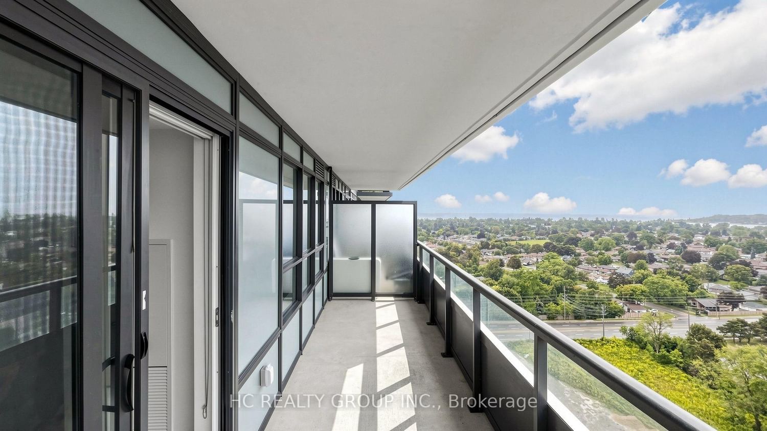 1806-1455 Celebration Dr, Pickering, view 24