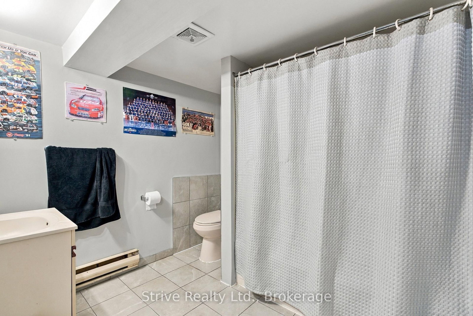 76 Waverley Road • Clarington, ON photo 37