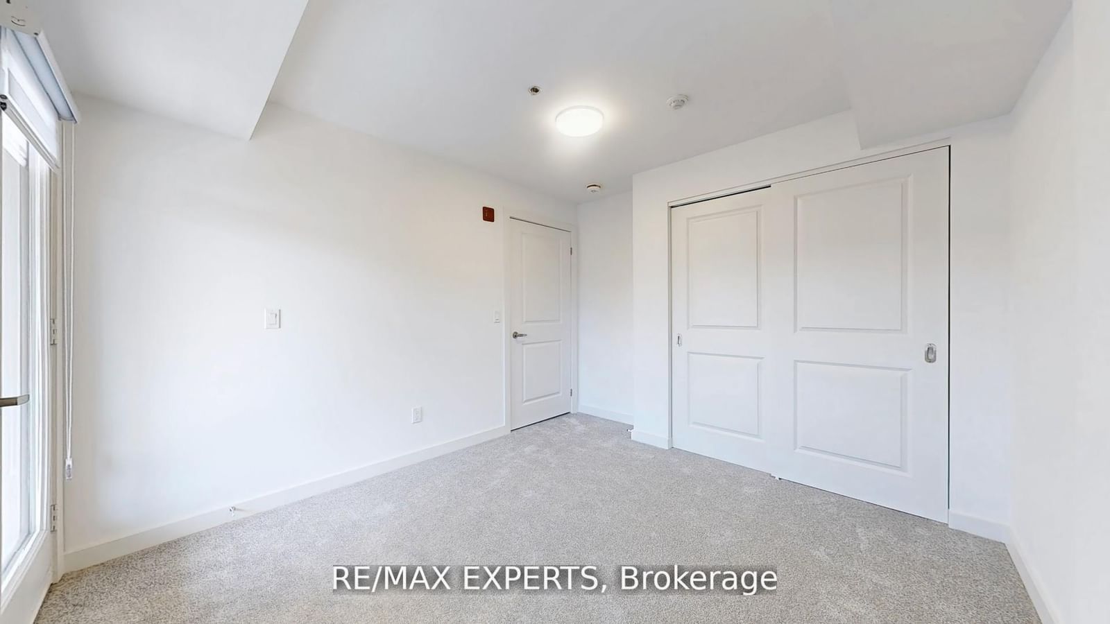45 Connaught Avenue • #303 • Toronto, ON photo 13