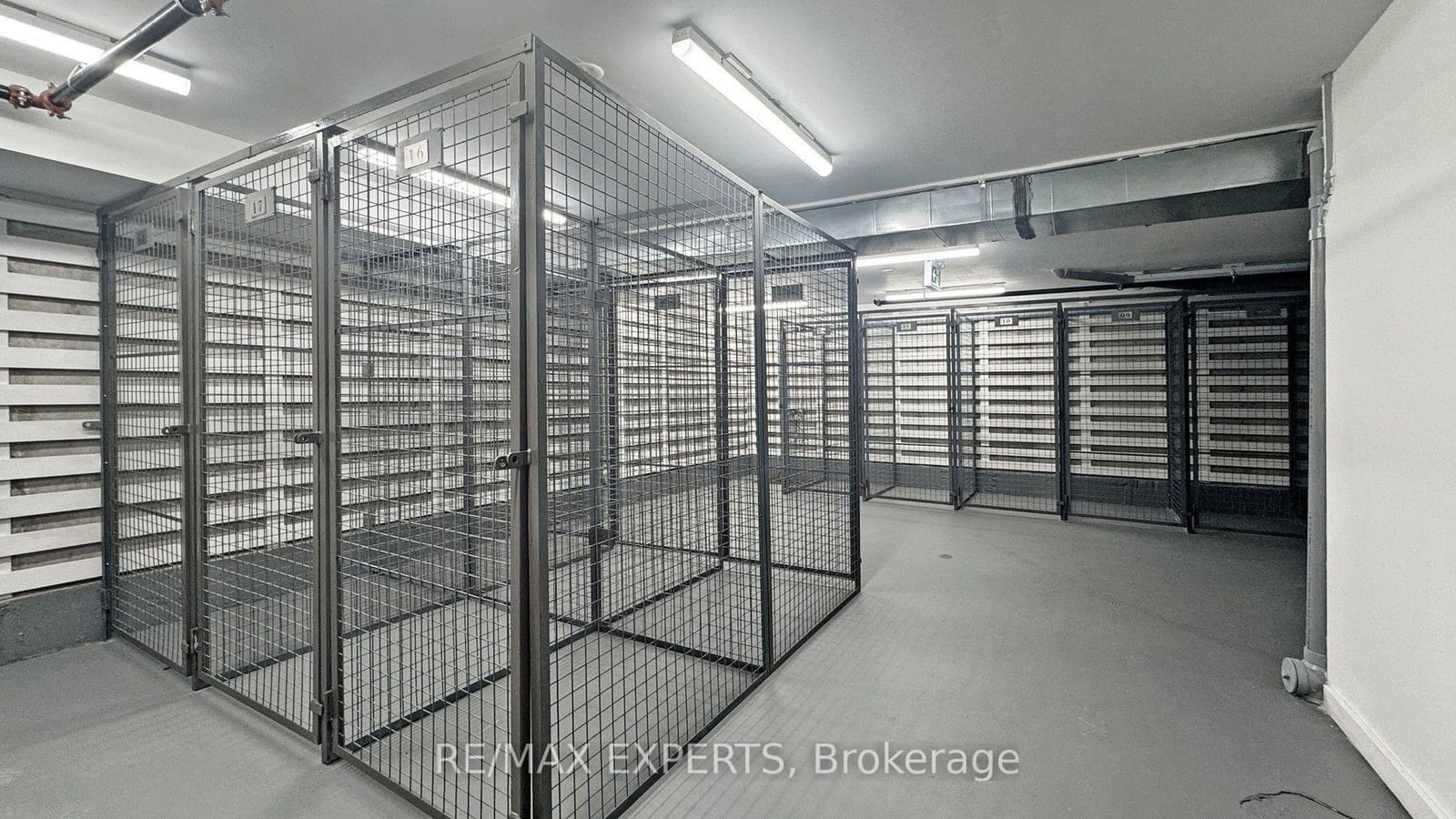 45 Connaught Avenue • #404 • Toronto, ON photo 13