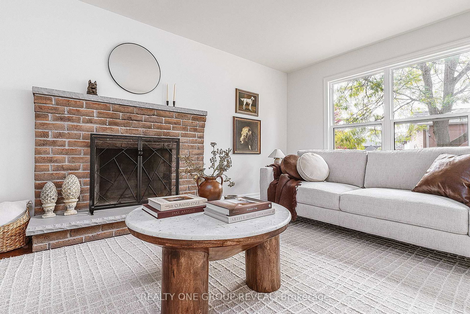 1520 Sturgeon Court • Pickering, ON photo 10