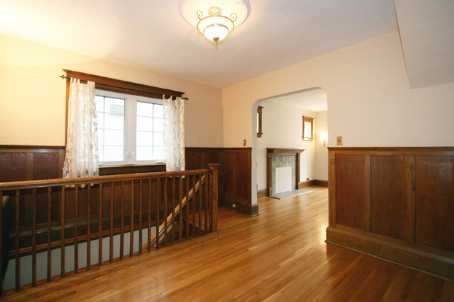 154 Blantyre Ave, Toronto, M1N2R5 | Image 3