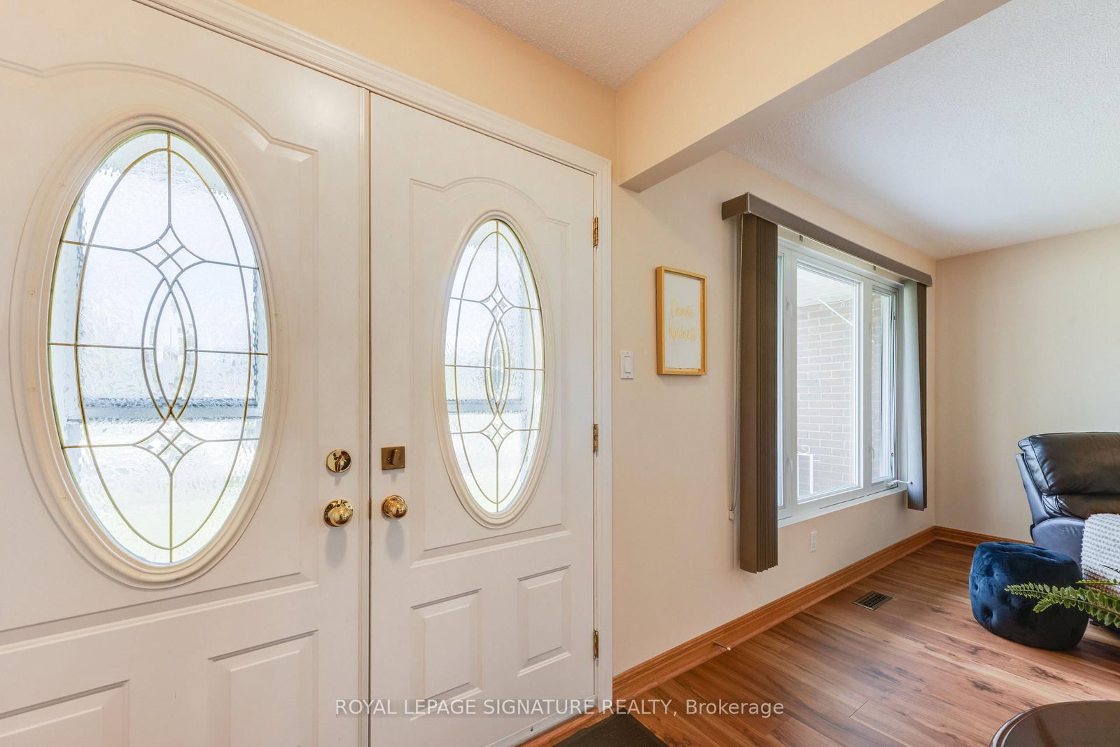 236 John Tabor Trail • Toronto, ON photo 6