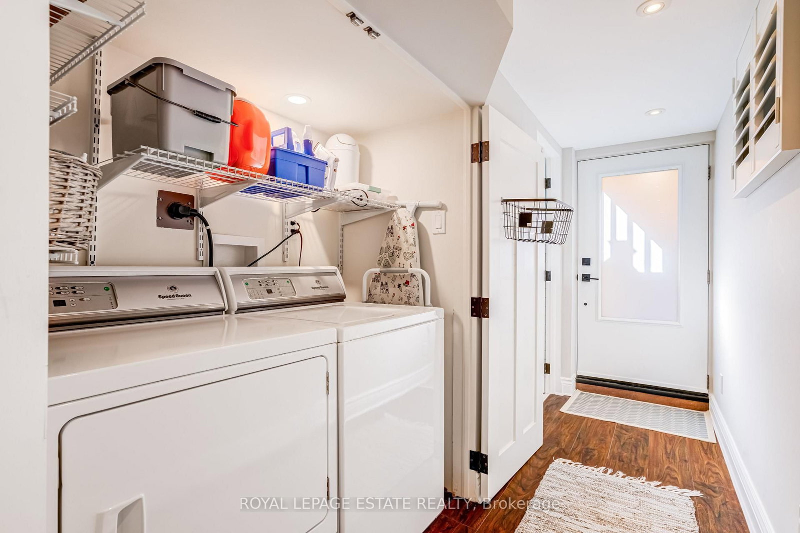 140 Bingham Avenue • Toronto, ON photo 36